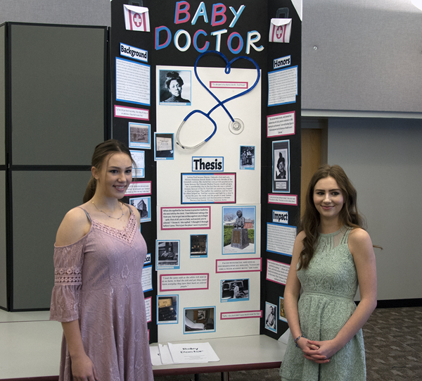 History fair-spring 18-Elora and Drew Smith-Sargent_0003