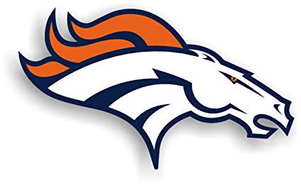 Denver Broncos announce 2023 preseason schedule - Mile High Report