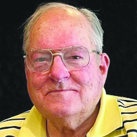 Salvador Perez Sr. Obituary - Lubbock, TX