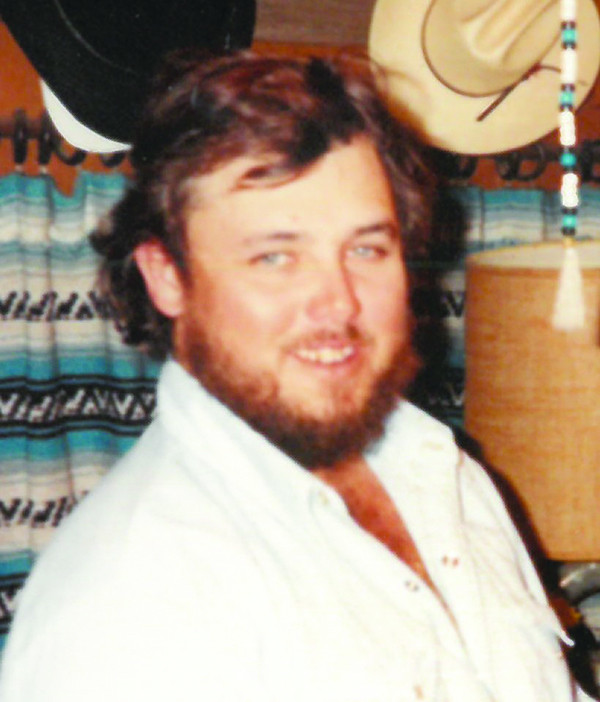 Thomas Mitchell Obituary (1943 - 2019) - Salt Lake City, UT - The
